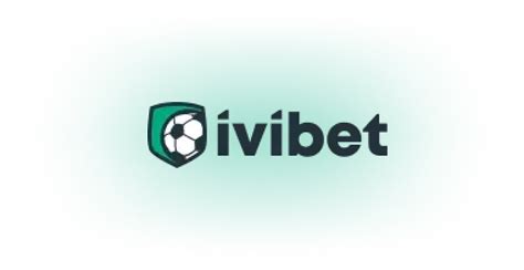 ivibet